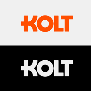 Diseño de Logo por Gentleman89 para Johnny Blade | Diseño: #37071131