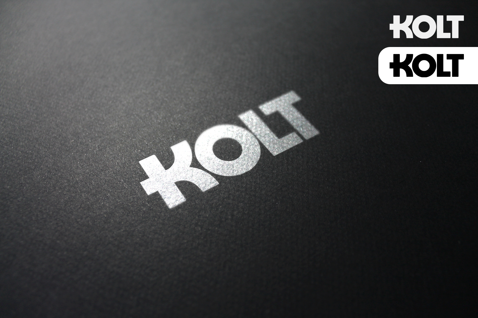 Diseño de Logo por Gentleman89 para Johnny Blade | Diseño #37071194