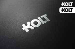 Diseño de Logo por Gentleman89 para Johnny Blade | Diseño: #37071194