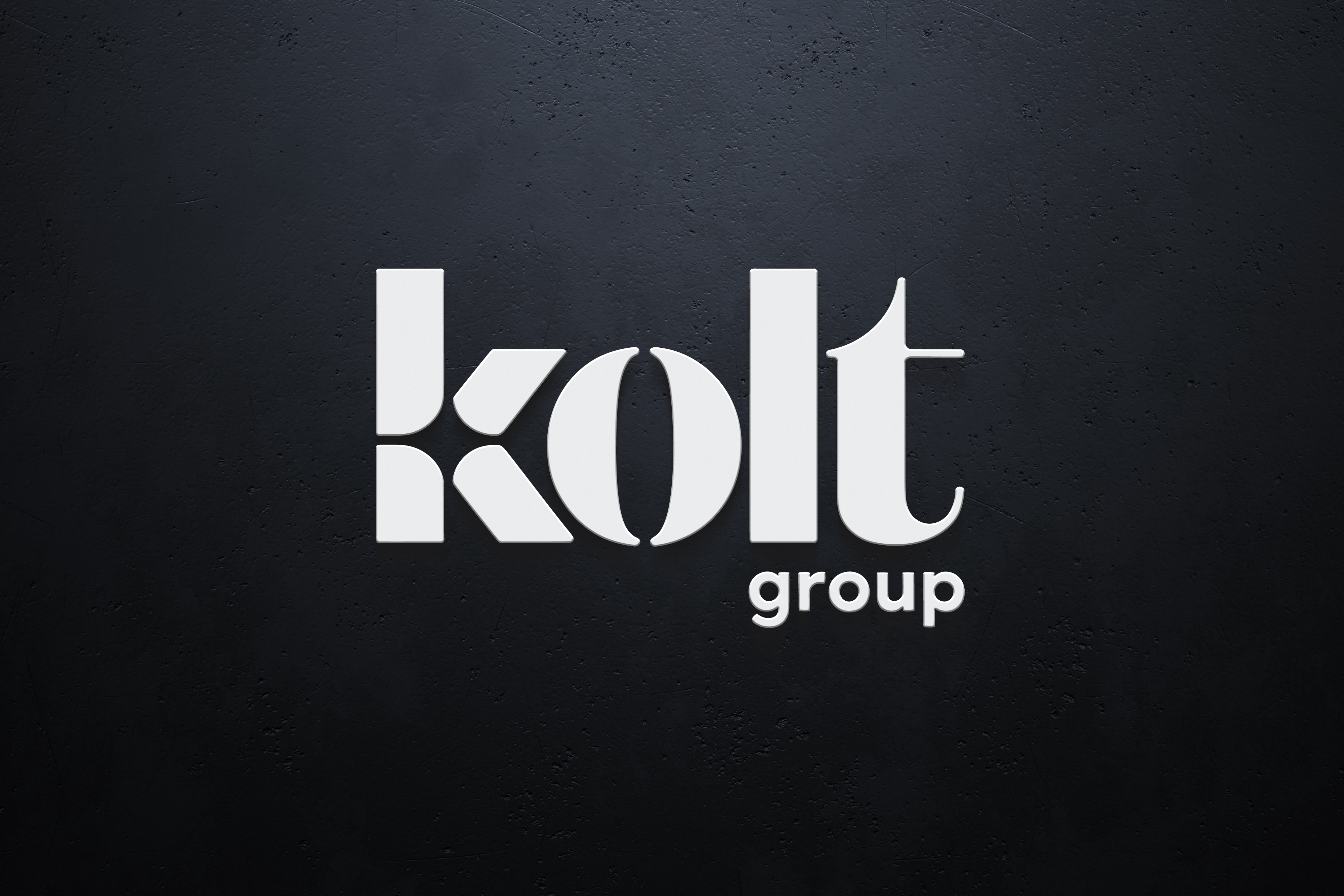 Diseño de Logo por Robi-The Child para Johnny Blade | Diseño #37076631