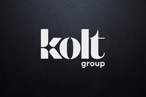 Diseño de Logo por Robi-The Child para Johnny Blade | Diseño: #37076631