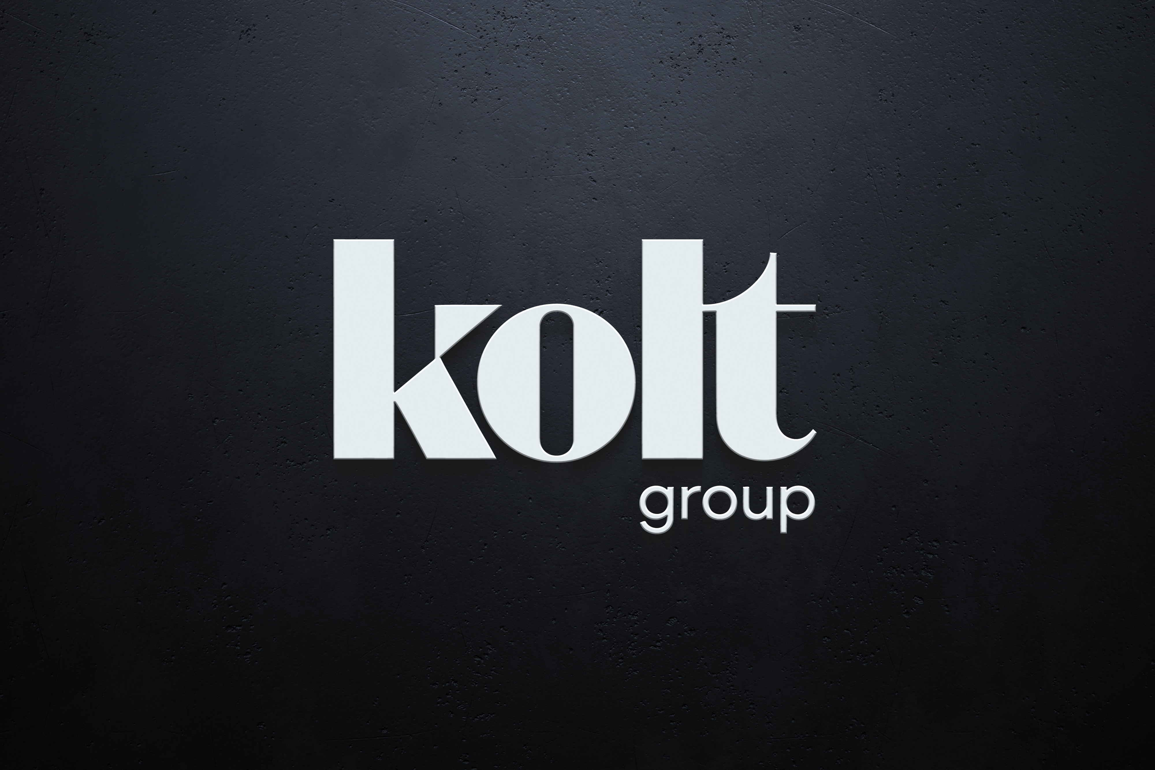 Diseño de Logo por Robi-The Child para Johnny Blade | Diseño #37076632