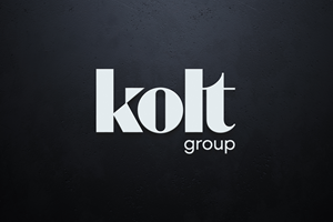 Diseño de Logo por Robi-The Child para Johnny Blade | Diseño: #37076632