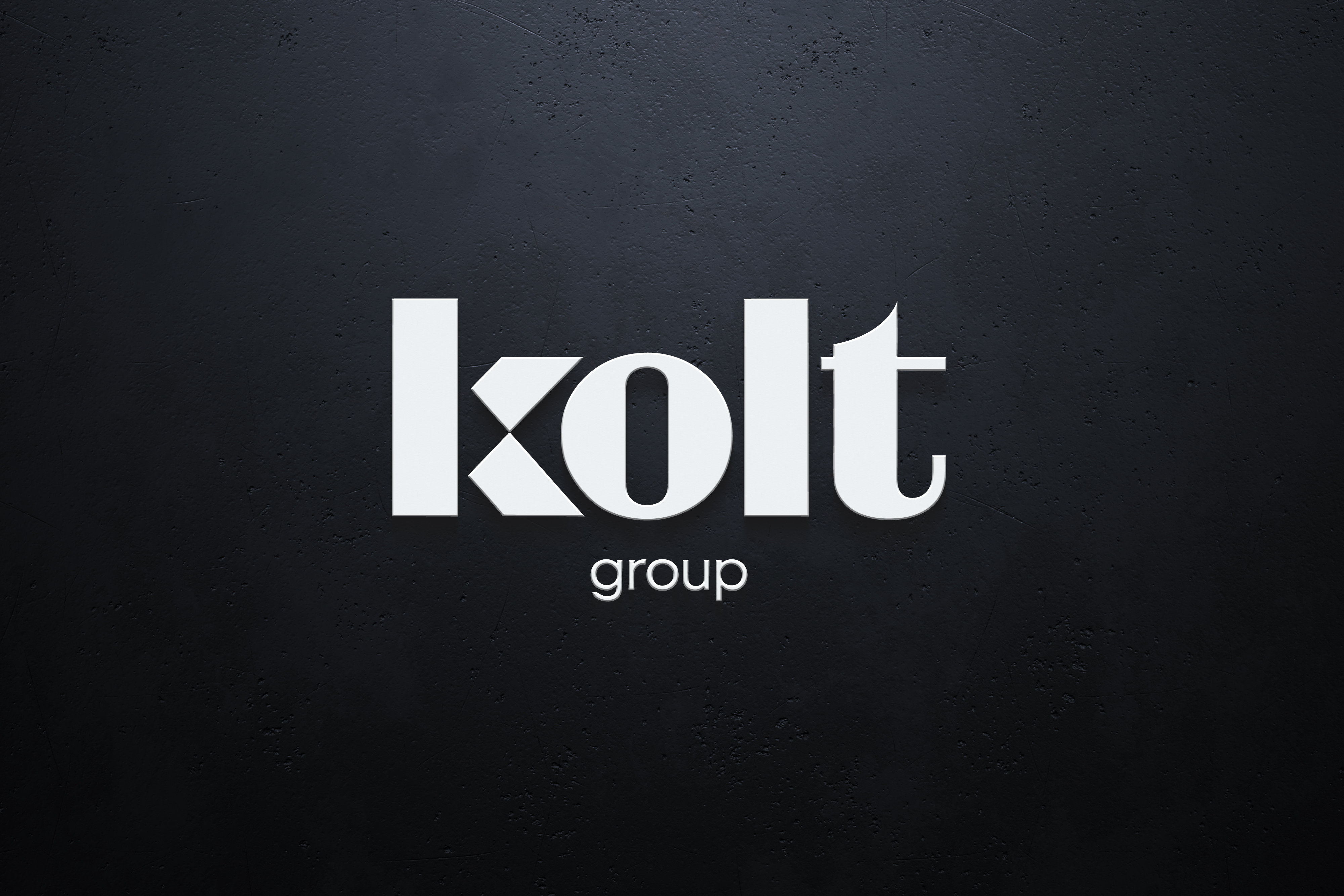 Diseño de Logo por Robi-The Child para Johnny Blade | Diseño #37076633