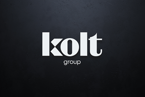 Diseño de Logo por Robi-The Child para Johnny Blade | Diseño: #37076633