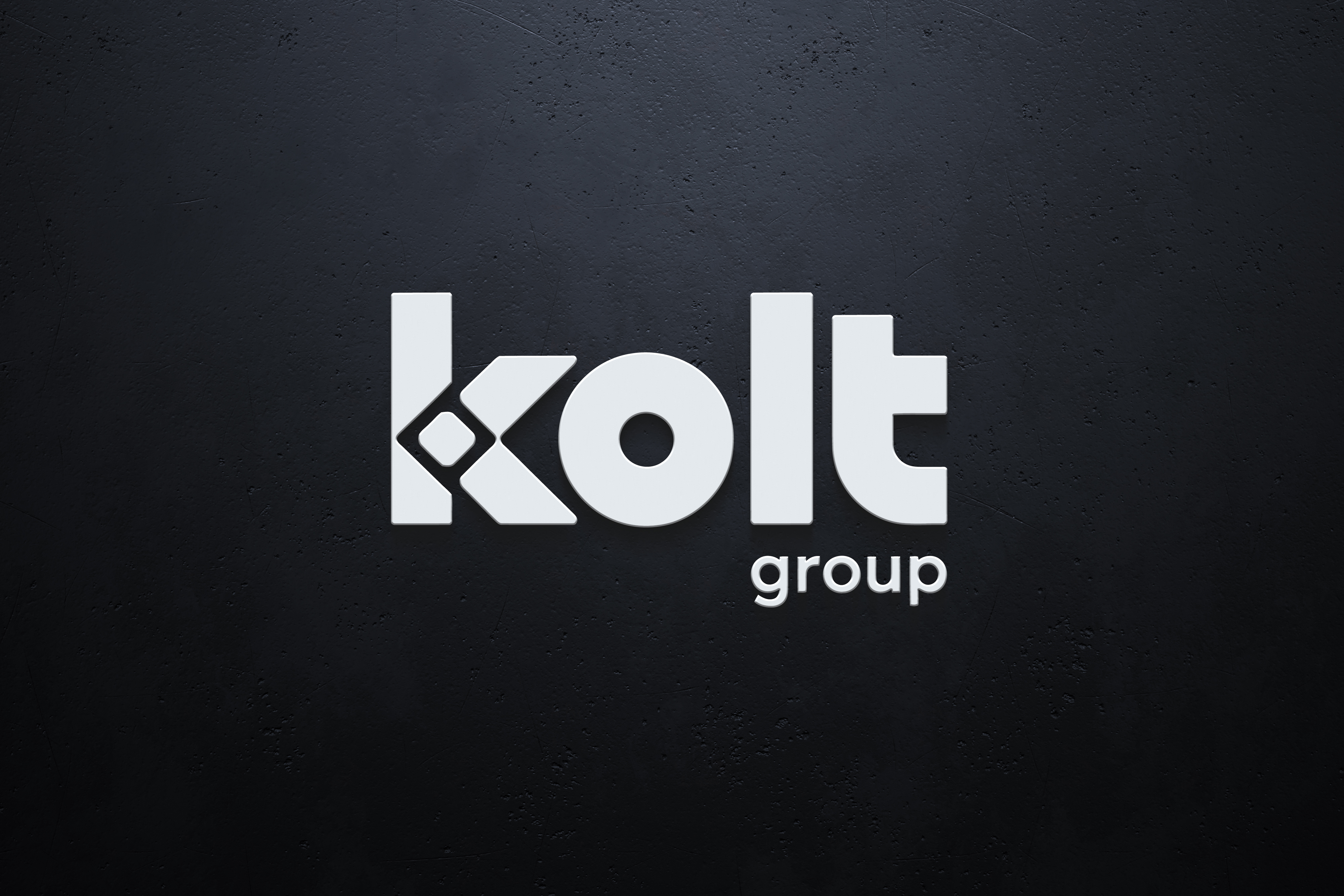 Diseño de Logo por Robi-The Child para Johnny Blade | Diseño #37076634