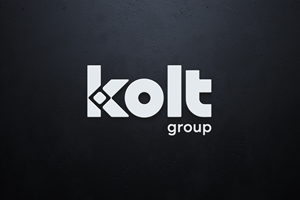 Diseño de Logo por Robi-The Child para Johnny Blade | Diseño: #37076634