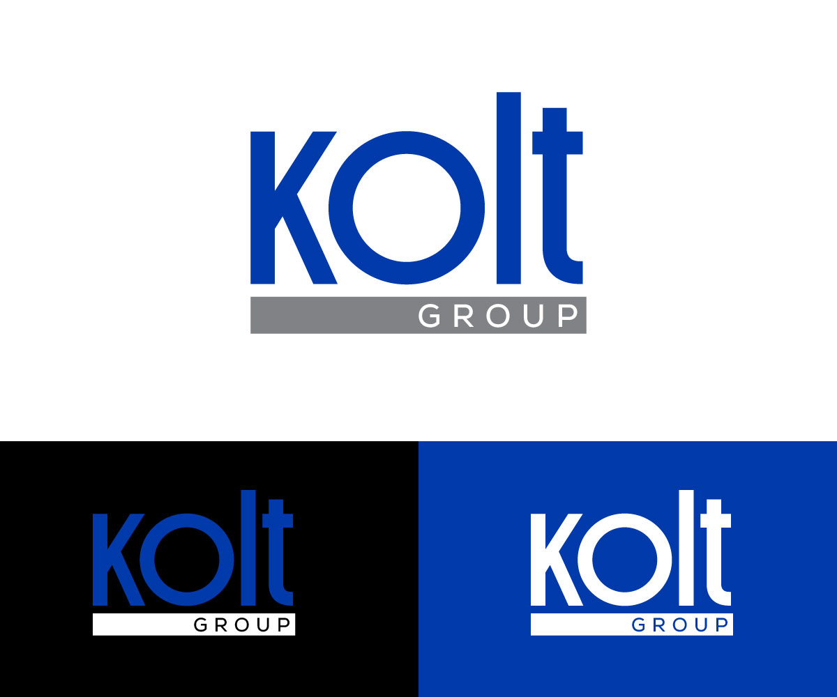 Diseño de Logo por RaKu 2 para Johnny Blade | Diseño #37095660