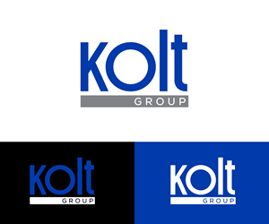 Diseño de Logo por RaKu 2 para Johnny Blade | Diseño: #37095660