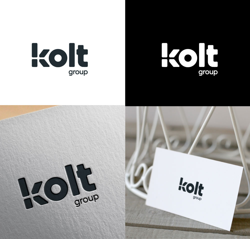 Diseño de Logo por Jonshonkal para Johnny Blade | Diseño #37072572