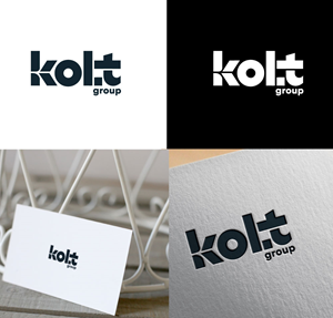 Diseño de Logo por Jonshonkal para Johnny Blade | Diseño: #37072573