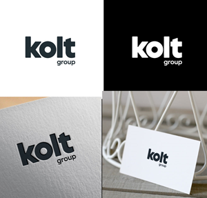 Diseño de Logo por Jonshonkal para Johnny Blade | Diseño: #37072575