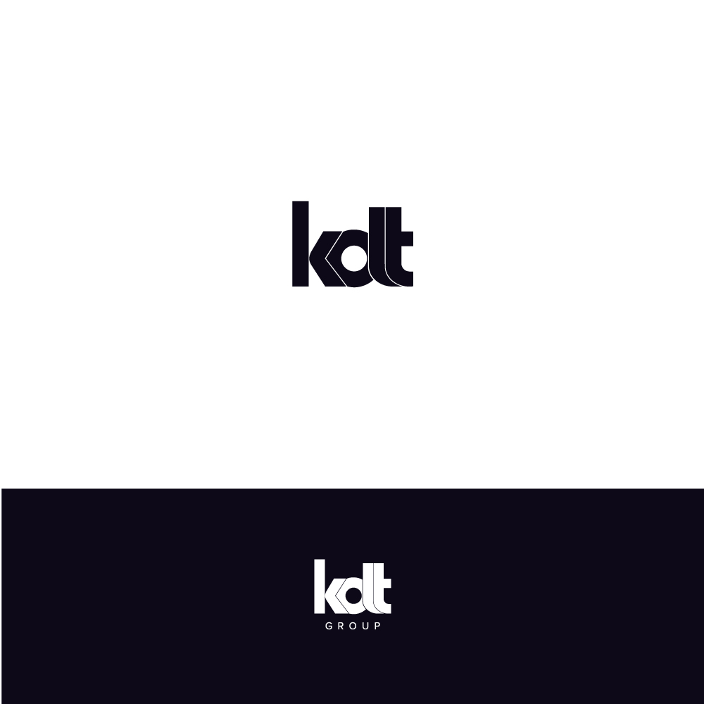 Diseño de Logo por BatJazzStudio para Johnny Blade | Diseño #37111953