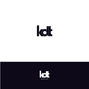 Diseño de Logo por BatJazzStudio para Johnny Blade | Diseño: #37111953