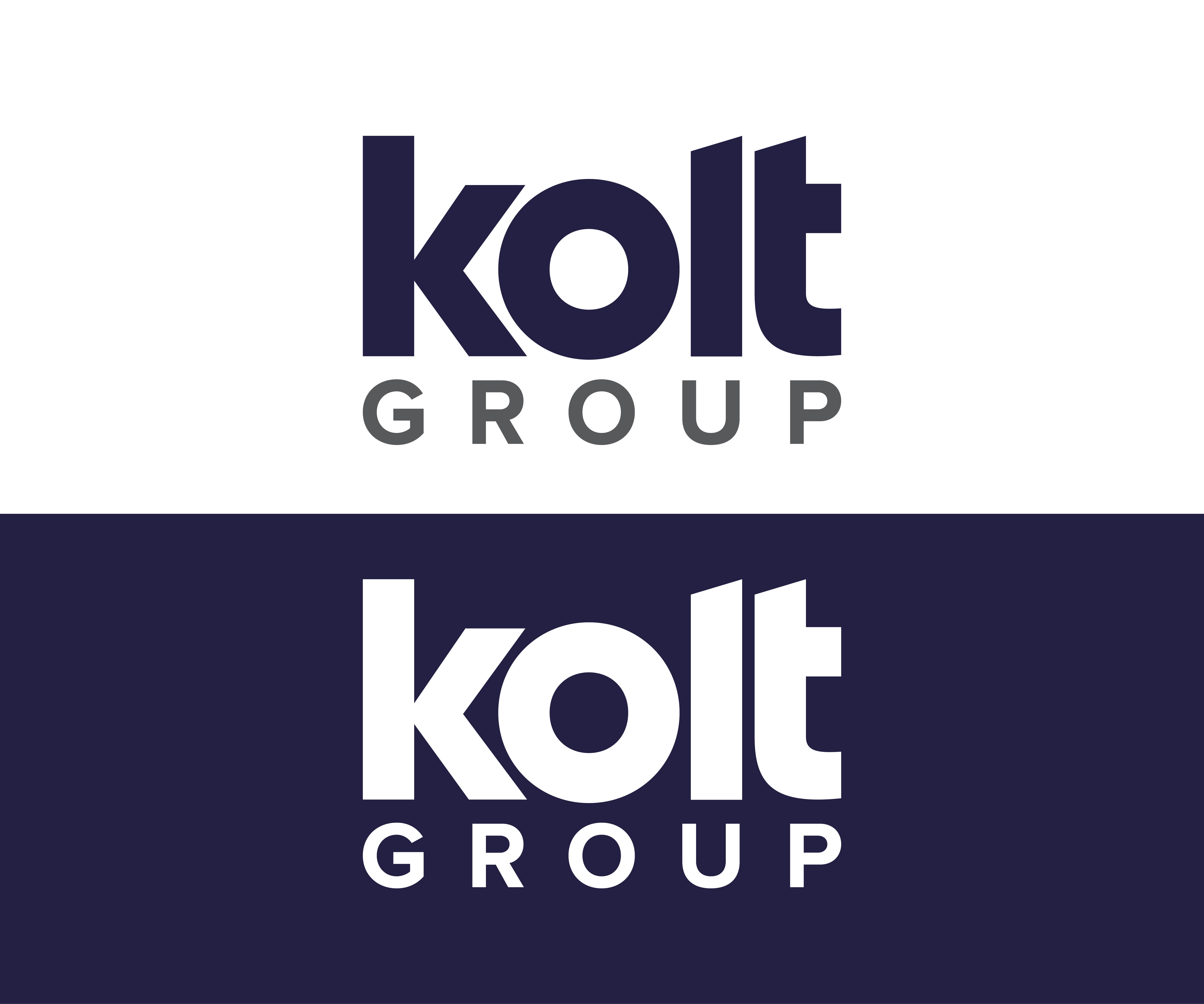 Diseño de Logo por dx_designer para Johnny Blade | Diseño #37068745