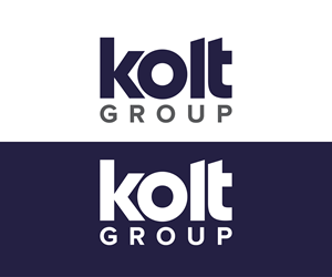 Diseño de Logo por dx_designer para Johnny Blade | Diseño: #37068745