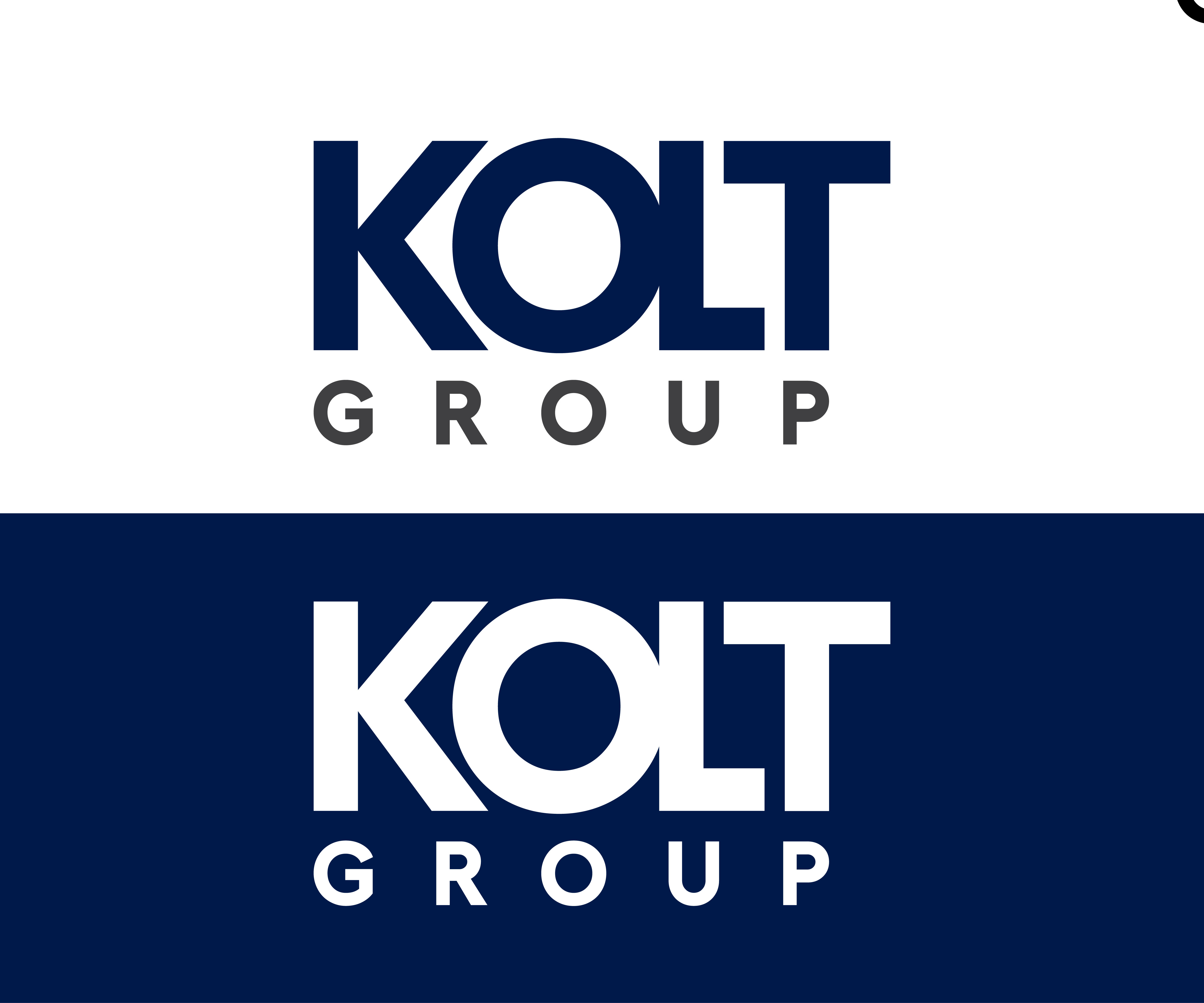 Diseño de Logo por dx_designer para Johnny Blade | Diseño #37068746