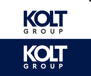 Diseño de Logo por dx_designer para Johnny Blade | Diseño: #37068746