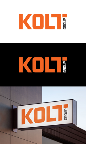 Diseño de Logo por loveqis para Johnny Blade | Diseño: #37069253