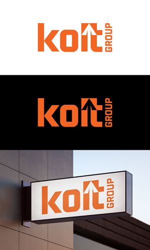 Diseño de Logo por loveqis para Johnny Blade | Diseño: #37069288