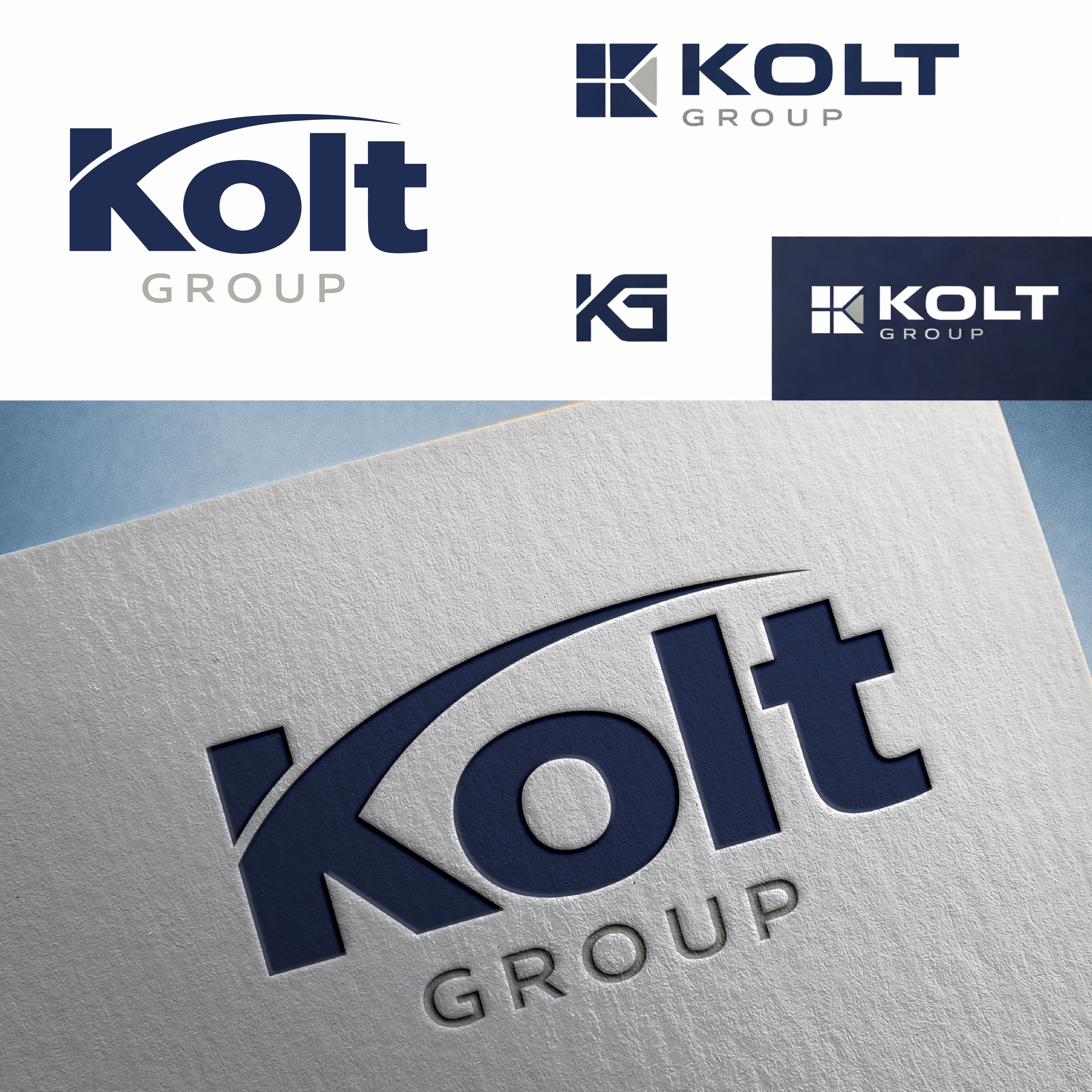 Diseño de Logo por Shariqology para Johnny Blade | Diseño #37068726