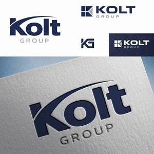 Diseño de Logo por Shariqology para Johnny Blade | Diseño: #37068726