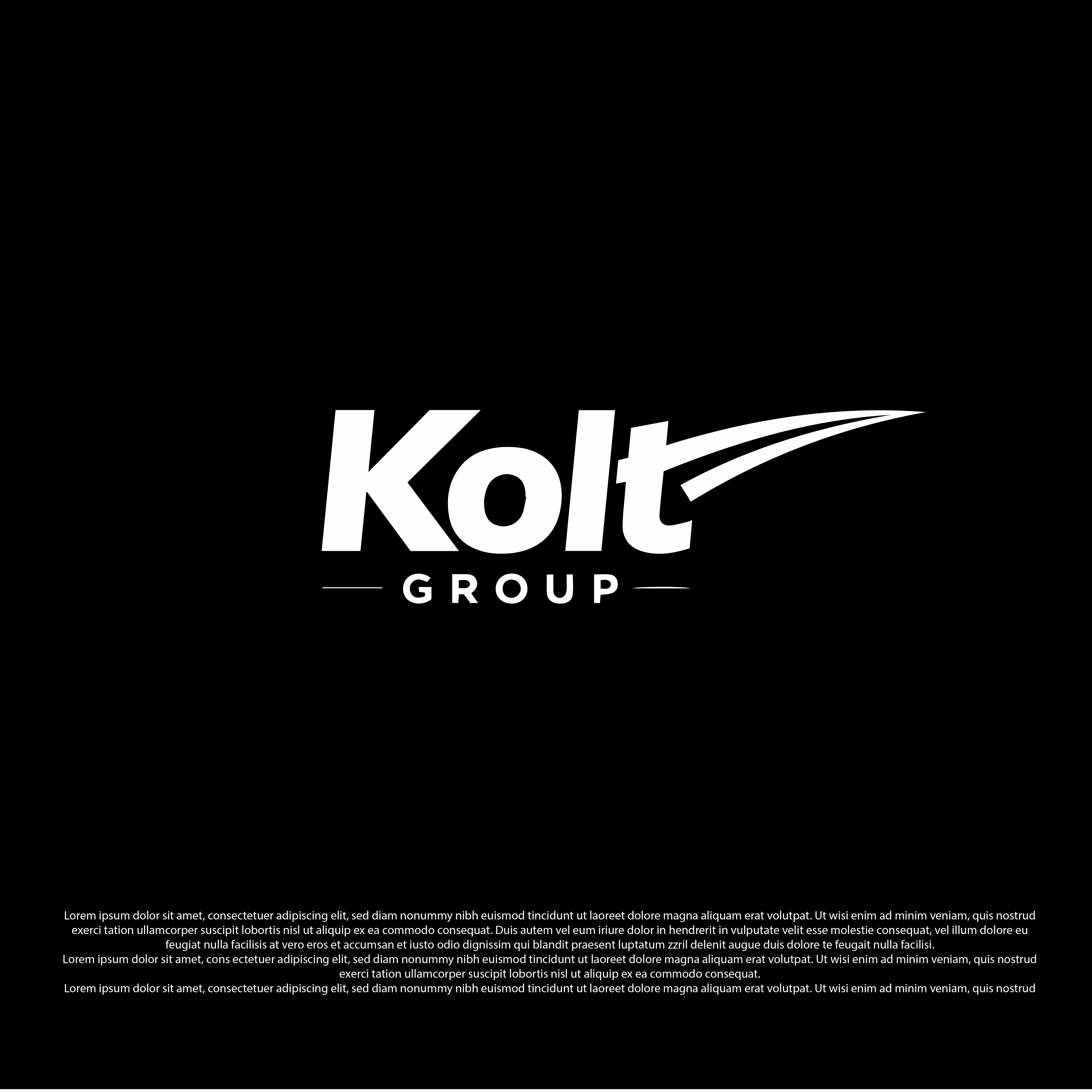 Diseño de Logo por Shariqology para Johnny Blade | Diseño #37072787