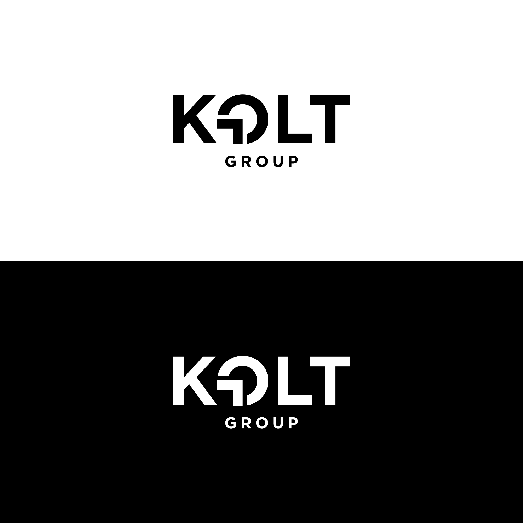 Diseño de Logo por babyaga para Johnny Blade | Diseño #37075009