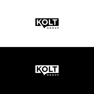 Diseño de Logo por babyaga para Johnny Blade | Diseño: #37075016