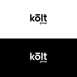 Diseño de Logo por babyaga para Johnny Blade | Diseño: #37075028