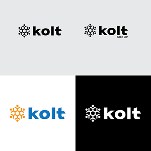 Diseño de Logo por TDAC para Johnny Blade | Diseño: #37070183