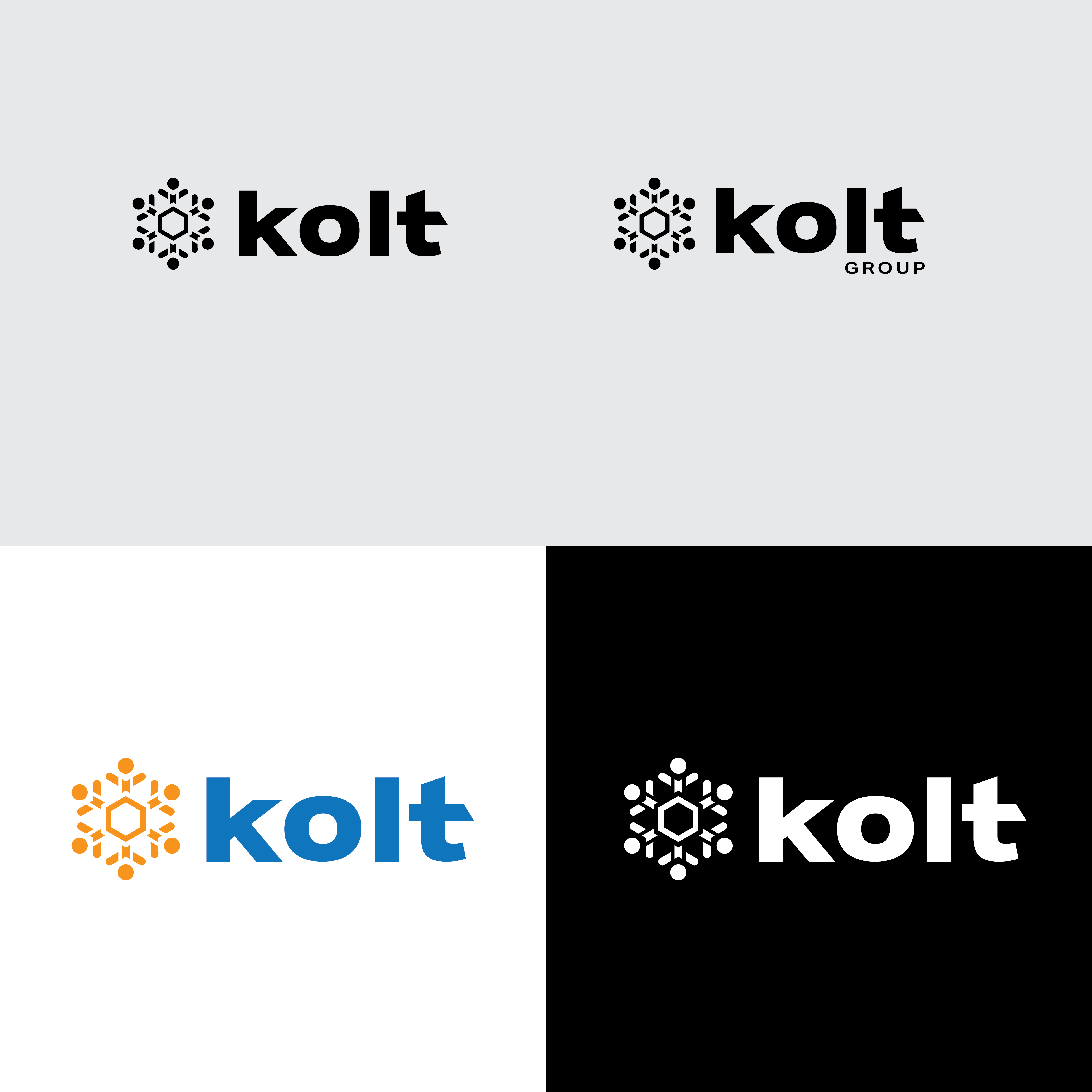 Diseño de Logo por TDAC para Johnny Blade | Diseño #37070233