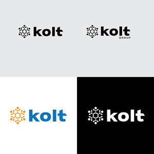 Diseño de Logo por TDAC para Johnny Blade | Diseño: #37070233