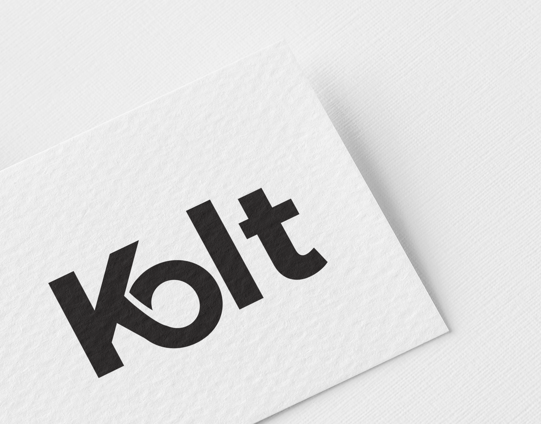 Diseño de Logo por Innovative Graphix para Johnny Blade | Diseño #37071396