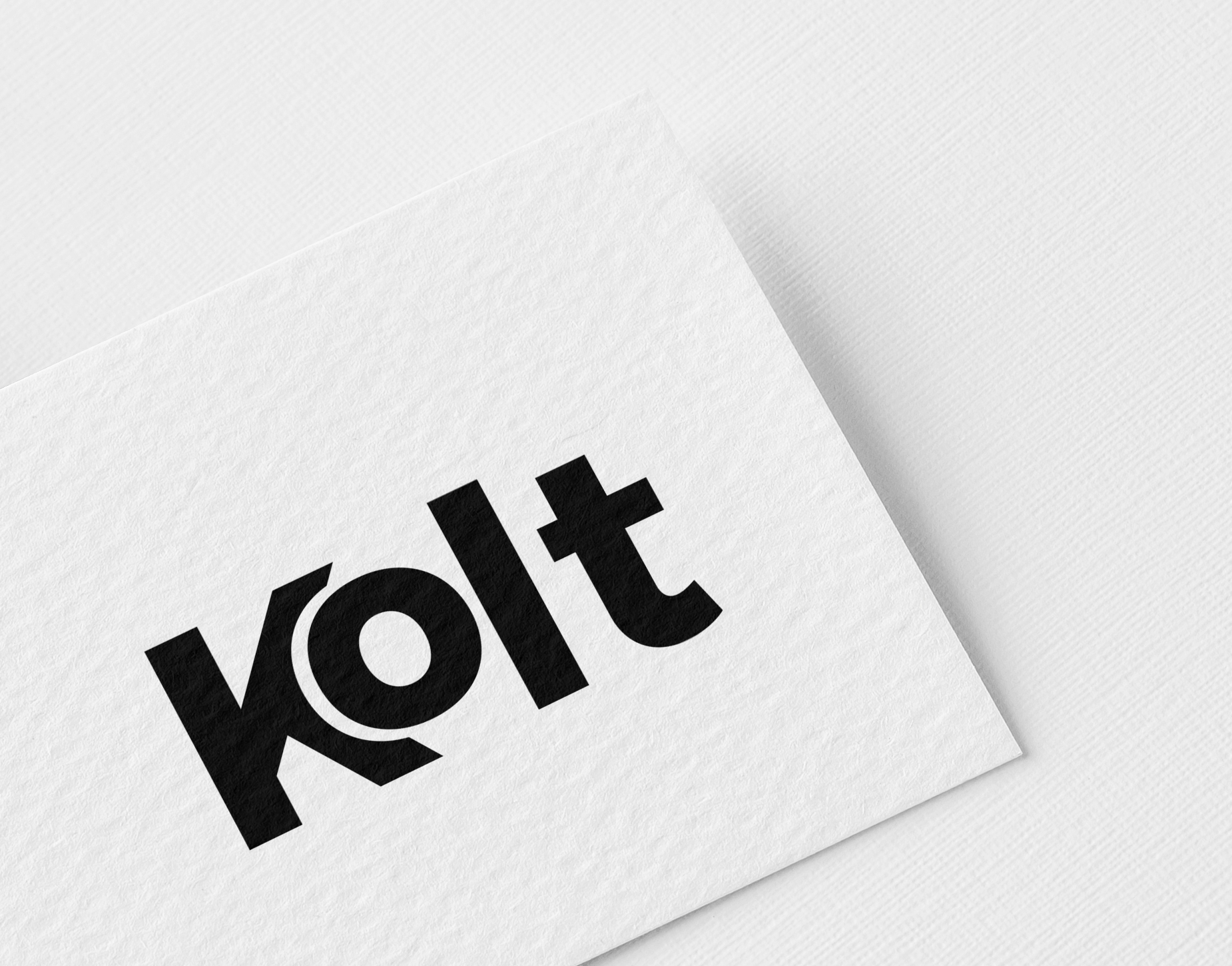 Diseño de Logo por Innovative Graphix para Johnny Blade | Diseño #37071491