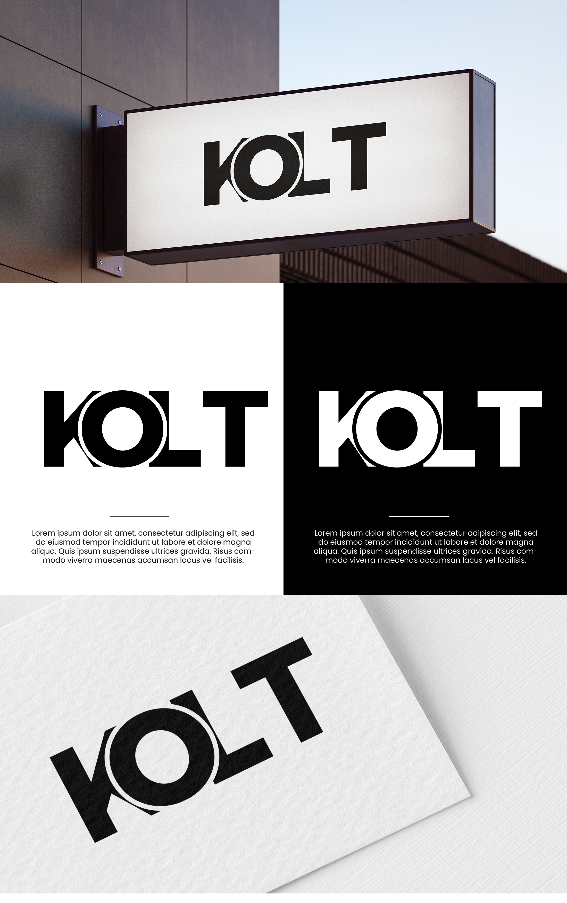 Diseño de Logo por Innovative Graphix para Johnny Blade | Diseño #37071542