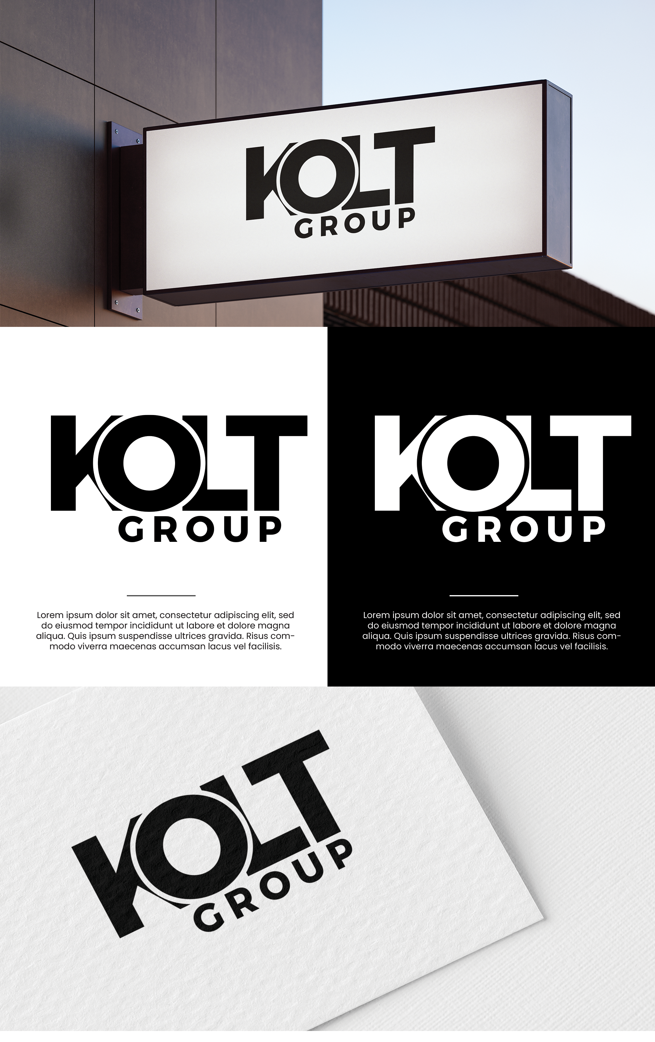 Diseño de Logo por Innovative Graphix para Johnny Blade | Diseño #37071640