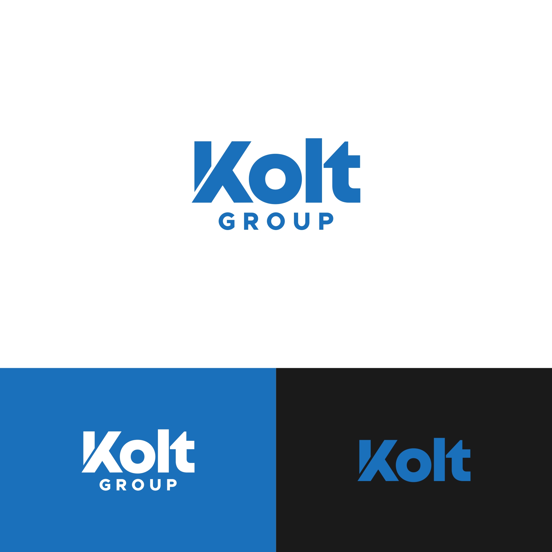 Diseño de Logo por Abici para Johnny Blade | Diseño #37116515