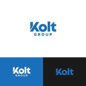 Diseño de Logo por Abici para Johnny Blade | Diseño: #37116515