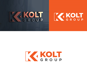 Diseño de Logo por rass07 para Johnny Blade | Diseño: #37069251