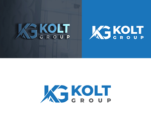 Diseño de Logo por rass07 para Johnny Blade | Diseño: #37069306