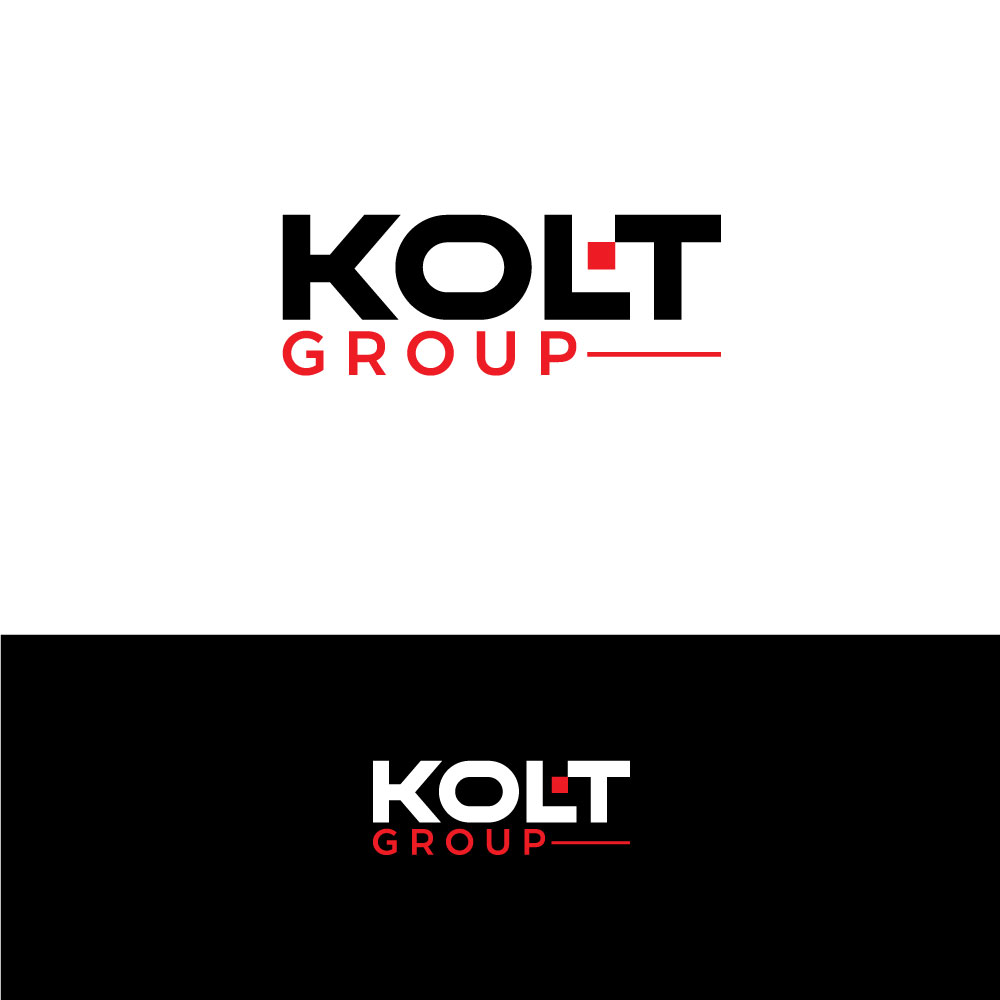 Diseño de Logo por YourLogoMaster para Johnny Blade | Diseño #37082760