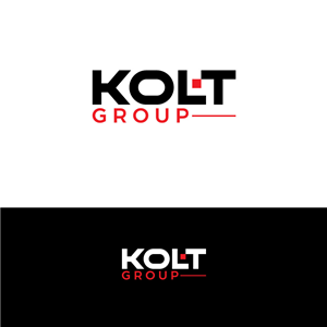 Diseño de Logo por YourLogoMaster para Johnny Blade | Diseño: #37082760