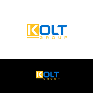 Diseño de Logo por YourLogoMaster para Johnny Blade | Diseño: #37082761