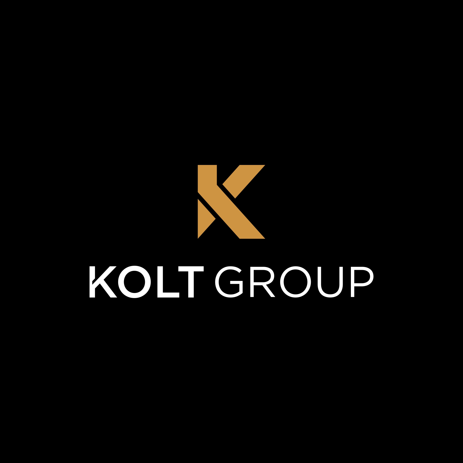 Diseño de Logo por movius para Johnny Blade | Diseño #37077652