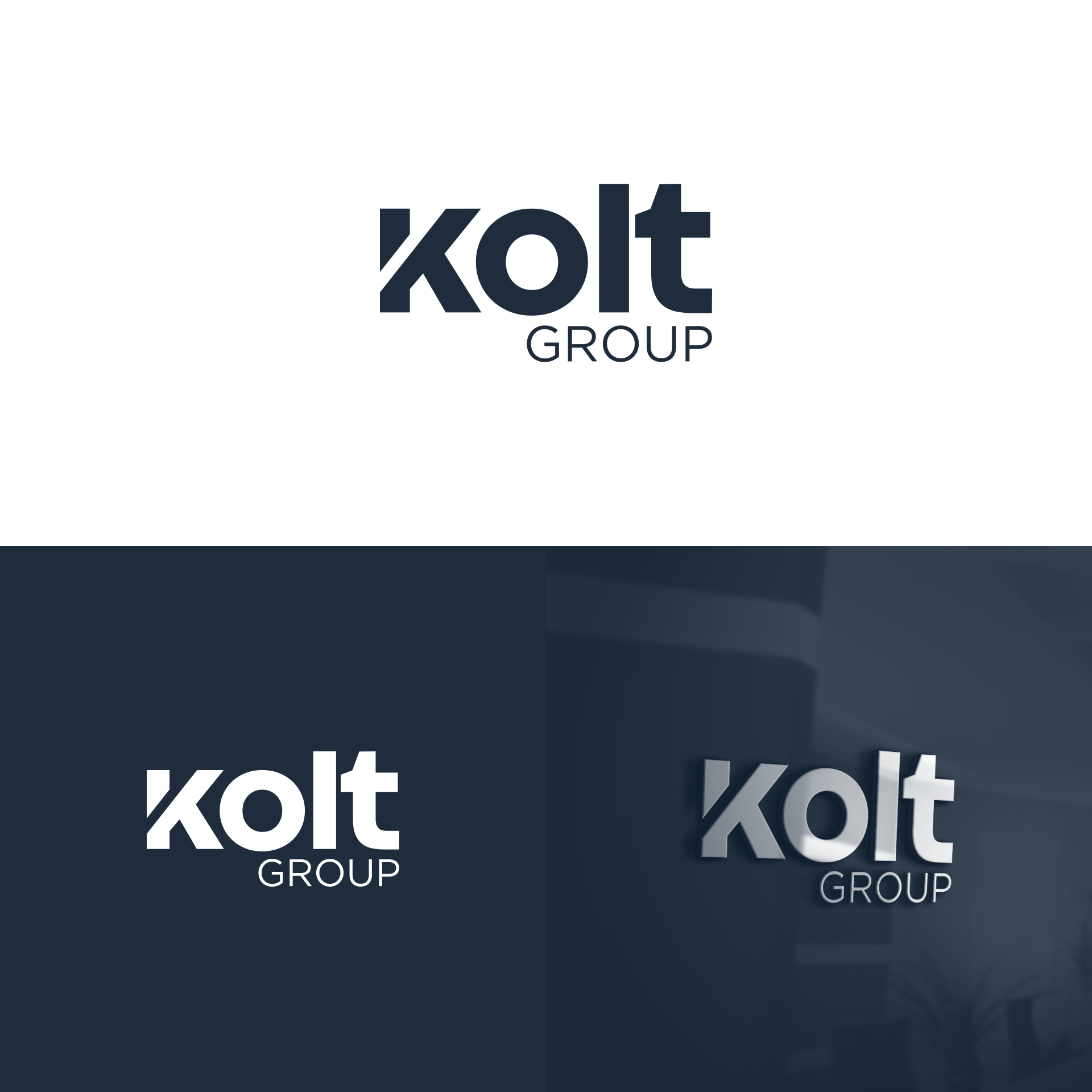 Diseño de Logo por movius para Johnny Blade | Diseño #37084388