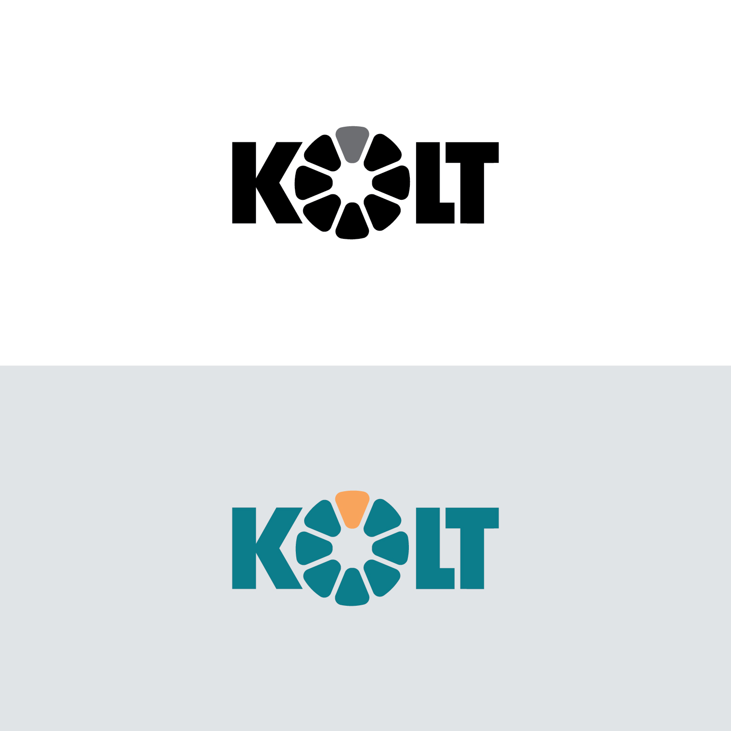 Diseño de Logo por kfade para Johnny Blade | Diseño #37097661