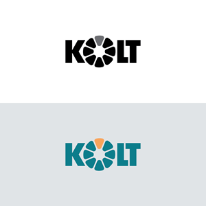 Diseño de Logo por kfade para Johnny Blade | Diseño: #37097661