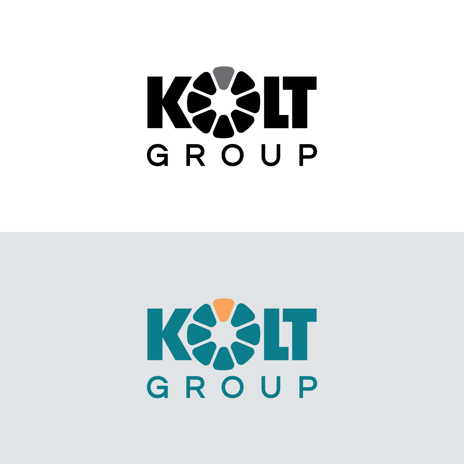 Diseño de Logo por kfade para Johnny Blade | Diseño #37097748