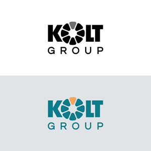 Diseño de Logo por kfade para Johnny Blade | Diseño: #37097748